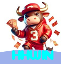 HHWIN：O cassino online mais confiável, com poker, roleta e futebol online!