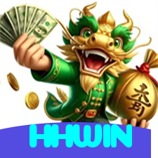 HHWIN：Jogue poker e aposte no futebol para grandes prêmios em nosso cassino!