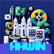 HHWIN:Entre na competição digital de futebol e mostre sua habilidade!