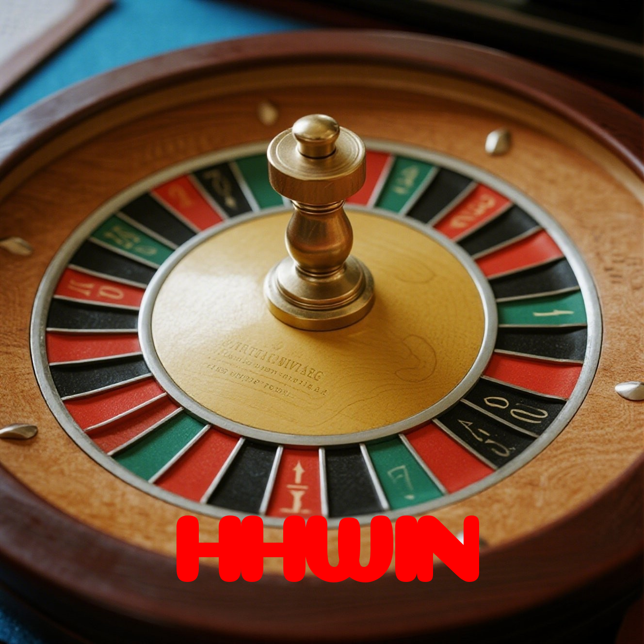 HHWIN:Jogue nas melhores slots e descubra o jackpot dos seus sonhos!