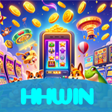 HHWIN：Gire a roleta e conquiste grandes prêmios em nosso cassino!
