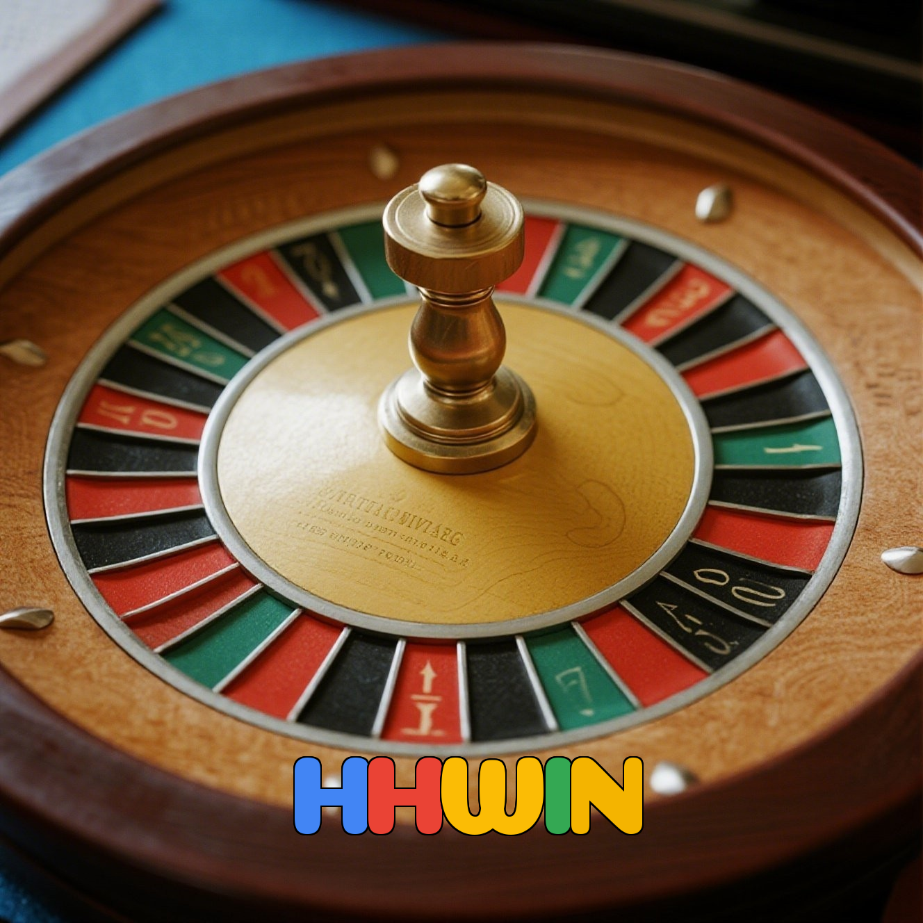 HHWIN:As maiores vitórias estão te esperando nas nossas slots online!