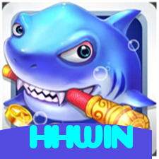 HHWIN：Aposte nas nossas roletas e veja a sorte sorrir para você!