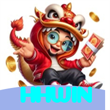 HHWIN：Apostas ao vivo no futebol e diversão em jogos de cassino como slots e roleta!