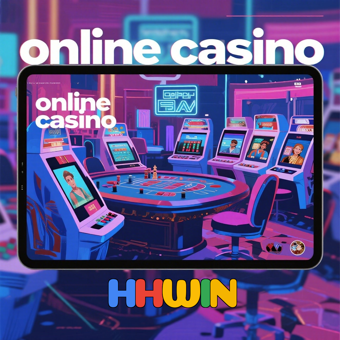 HHWIN：Ganhe com o futebol online e leve sua vitória para o próximo nível!