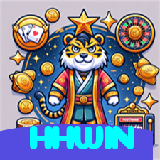 HHWIN：O futebol online é mais emocionante quando você está ganhando!