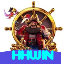 HHWIN：Entre no cassino e comece a ganhar agora mesmo!