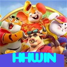 HHWIN：A sorte está na roleta! Aposte e veja sua vitória acontecer!