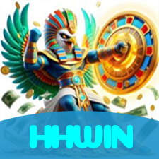 HHWIN:Jogue nas mesas de poker e vença como um profissional!