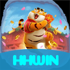 HHWIN：Aposte no futebol online e sinta a emoção de ser o vencedor!