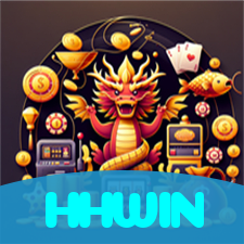 HHWIN：Apostas ao vivo no futebol e grandes prêmios nos melhores jogos de cassino!