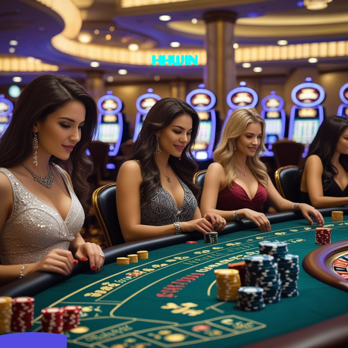 HHWIN:Jogue poker, roleta e aposte ao vivo no futebol online para grandes vitórias!