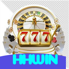 HHWIN：Aposte no futebol e jogue os melhores jogos de cassino com segurança!