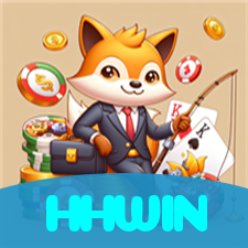 HHWIN:Jogue poker e aposte no futebol ao vivo para grandes vitórias!