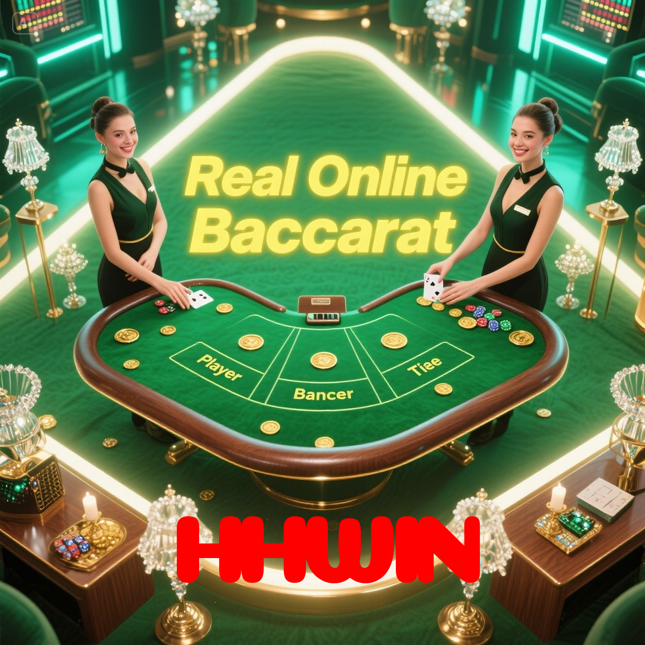 HHWIN:Apostas ao vivo no futebol e diversão garantida com jogos de cassino!