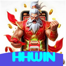 HHWIN:As melhores slots e jackpots estão esperando por você! Jogue agora!