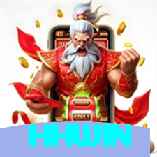 HHWIN:Onde o futebol e o cassino online se encontram para grandes prêmios!