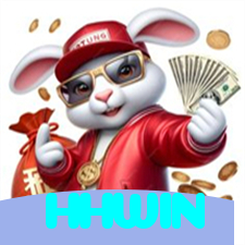 HHWIN:A sorte está na roleta! Aposte e ganhe agora!