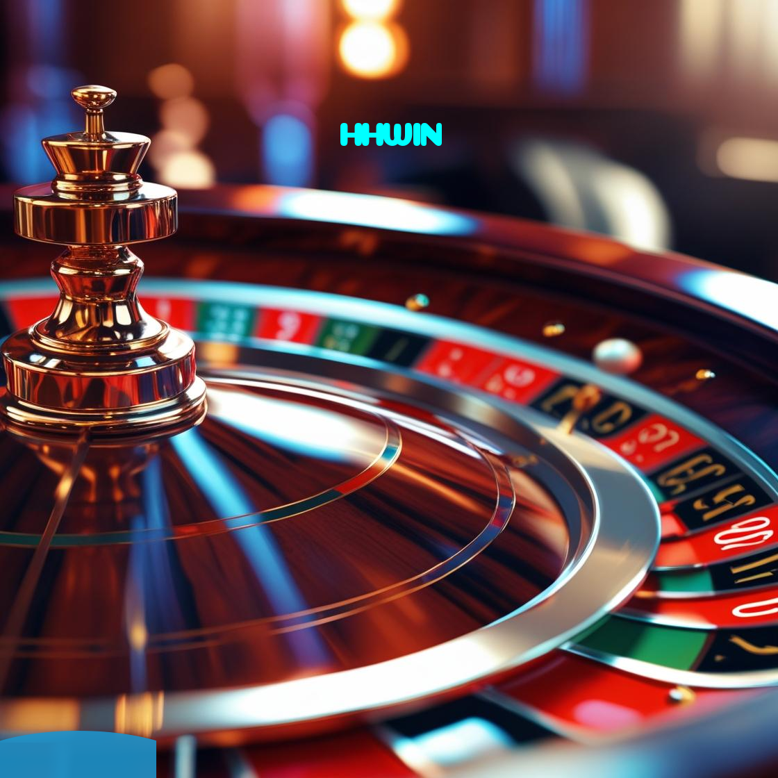 HHWIN:As slots mais emocionantes estão aqui! Jogue agora!