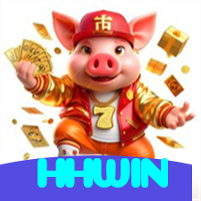HHWIN：Jogue poker online e mostre seu talento nas cartas!