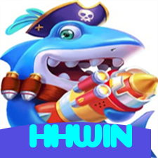HHWIN:Jogue slots, aposte no futebol e vença com grandes vitórias!