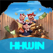 HHWIN：Jogue futebol online e vença com cada gol marcado!