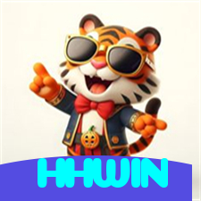 HHWIN：Aposte e jogue futebol online: a vitória está ao seu alcance!