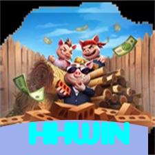 HHWIN:Jogue slots, roleta e aposte no futebol para grandes vitórias!