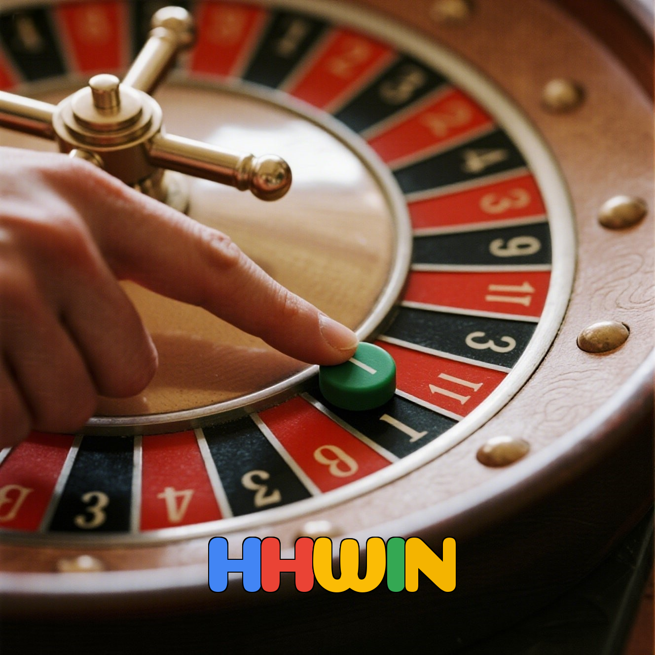 HHWIN:Jogue slots, aposte no futebol e ganhe com confiança no nosso cassino online!