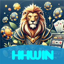 HHWIN：A roleta nunca foi tão empolgante! Aposte e vença!