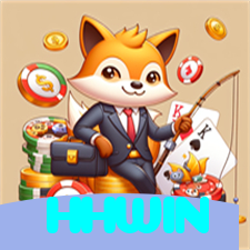 HHWIN：Vença no poker, aposte no futebol e divirta-se com os melhores jogos de cassino!