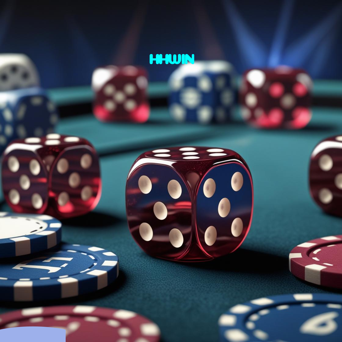 HHWIN:Jogue no cassino online com apostas em futebol e ganhe grandes prêmios!