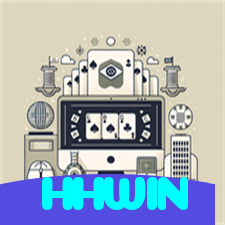 HHWIN：Aposte e vença no futebol online, o campo de grandes vitórias!