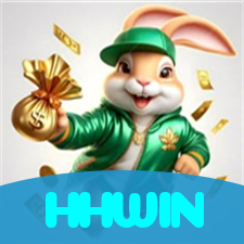 HHWIN:Jogue agora no nosso cassino online e ganhe muito mais!