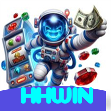 HHWIN:Jogue blackjack e conquiste vitórias épicas no nosso cassino online!