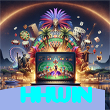 HHWIN:Jogue futebol online e experimente a vitória em cada jogo!