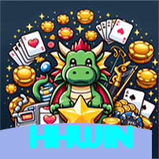 HHWIN:No futebol online, cada jogo é uma chance de se tornar vencedor!