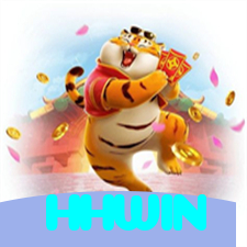 HHWIN:Jogue as melhores slots e aposte em futebol com confiança e segurança!
