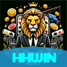 HHWIN：A adrenalina do futebol online te leva até grandes vitórias!