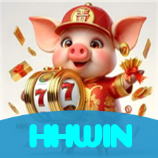 HHWIN：Aposte no seu time no futebol e divirta-se com slots e roleta!