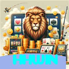 HHWIN:Grandes vitórias em poker, roleta e apostas no futebol esperam por você!