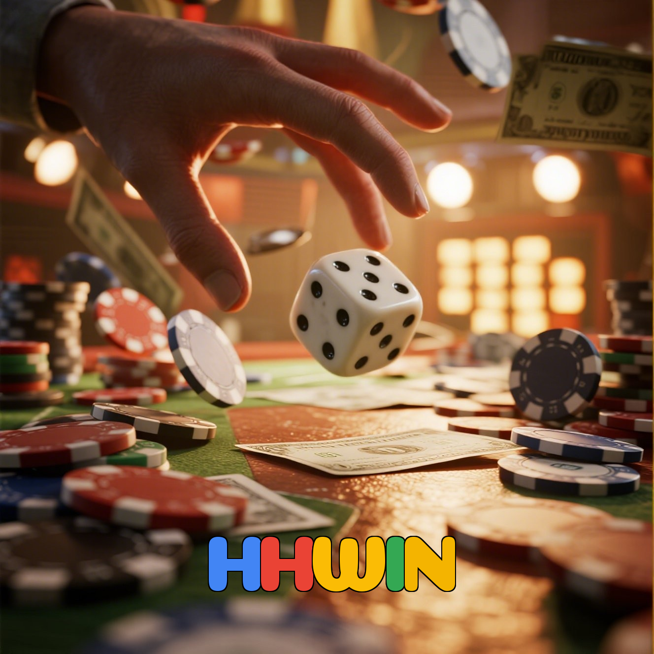 HHWIN:Aposte nas melhores slots e conquiste grandes vitórias!