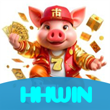 HHWIN：Seu lugar de apostas no futebol e prêmios incríveis em jogos de cassino!