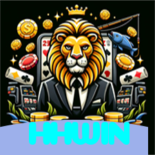HHWIN:Jogue futebol online e conquiste as maiores vitórias de sua vida!