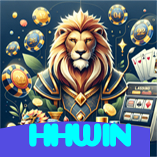HHWIN:Gire as slots e conquiste o jackpot agora mesmo!