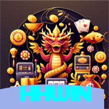 HHWIN：Jogue futebol online e leve para casa grandes vitórias!