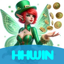 HHWIN：Se você ama futebol, aposte nas partidas digitais e vença!