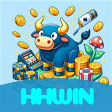 HHWIN：Aposte no futebol online e conquiste grandes recompensas!