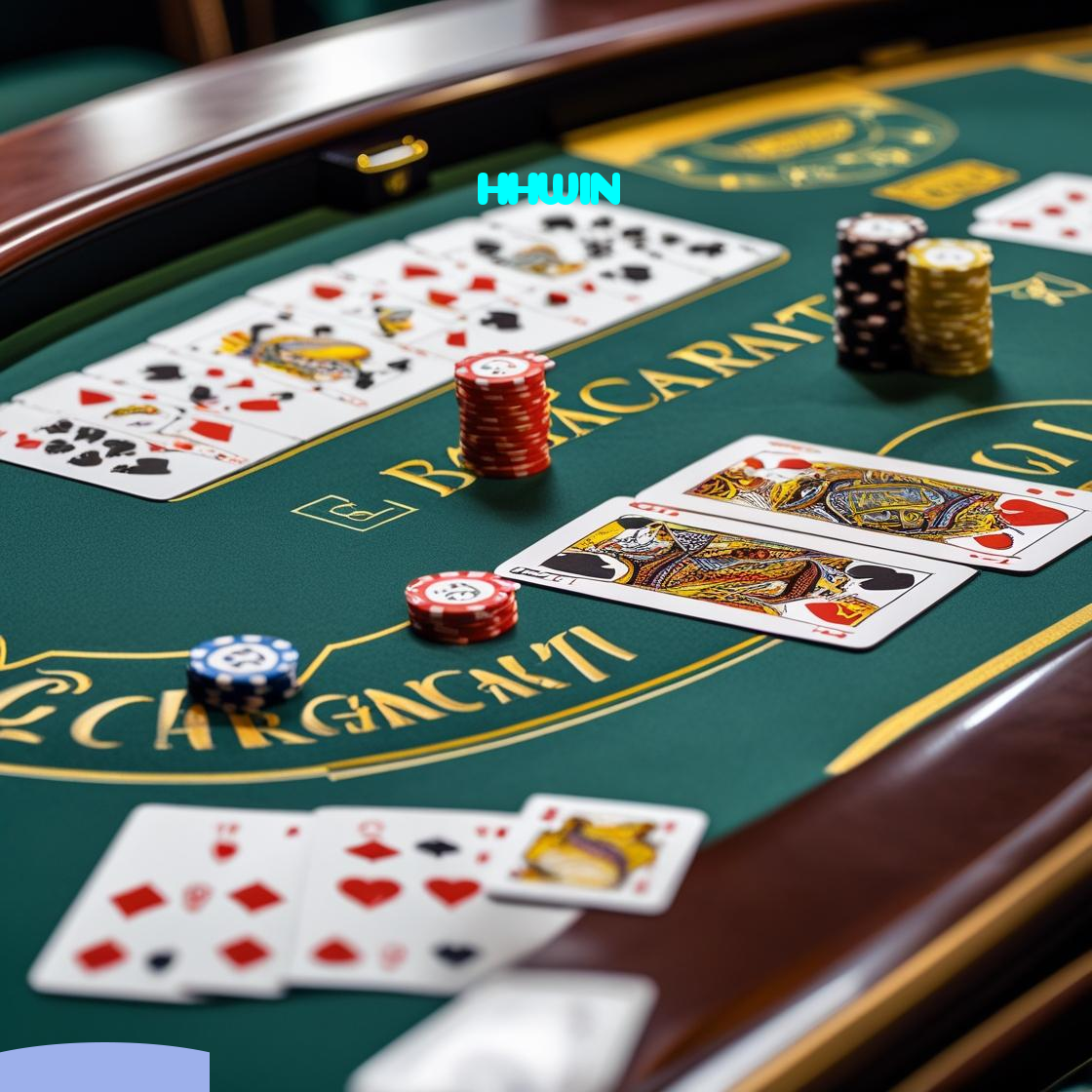 HHWIN:Gire as slots e conquiste o jackpot agora mesmo!