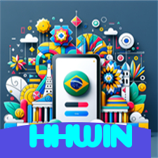 HHWIN:Jogue nas melhores slots e conquiste jackpots incríveis!